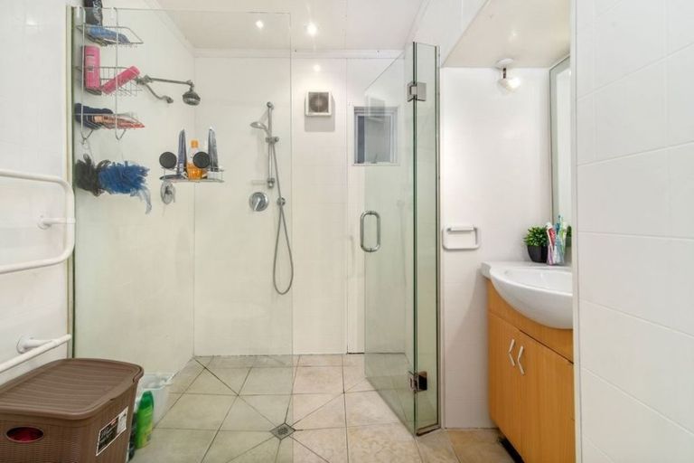 Photo of property in 446 Te Ngae Road, Owhata, Rotorua, 3010