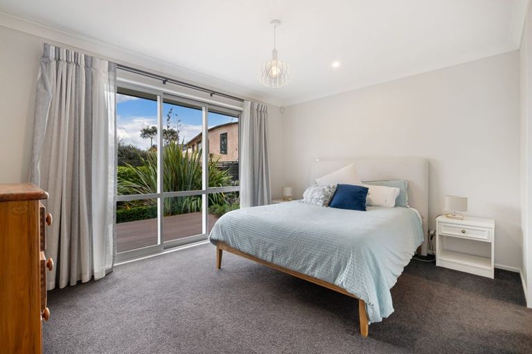 Photo of property in 18 Kenwyn Avenue, St Albans, Christchurch, 8052