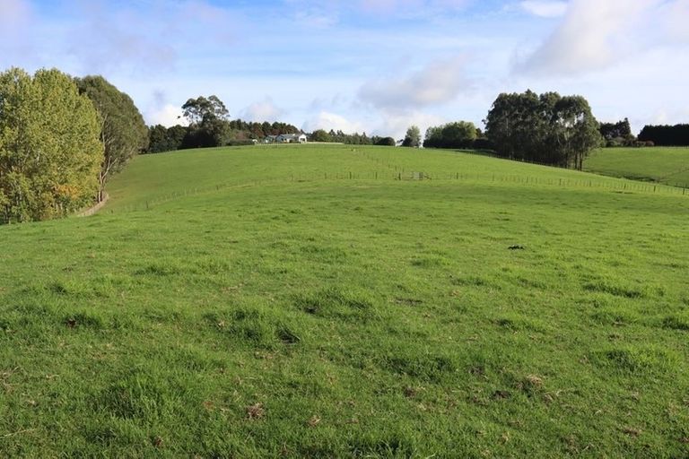 Photo of property in 364 Waikaramu Road, Waimate North, Kaikohe, 0472
