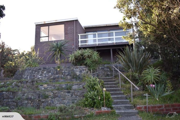 Photo of property in 26 The Parade, Paekakariki, 5034