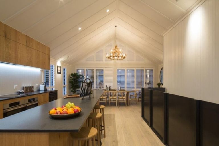 Photo of property in 2/27 Panorama Terrace, Queenstown, 9300