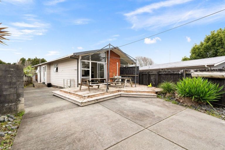 Photo of property in 70 Boundary Road, Tikipunga, Whangarei, 0112