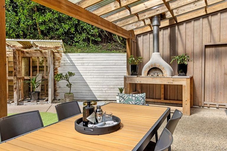 Photo of property in 276a Smyth Road, Dome Forest, Warkworth, 0981