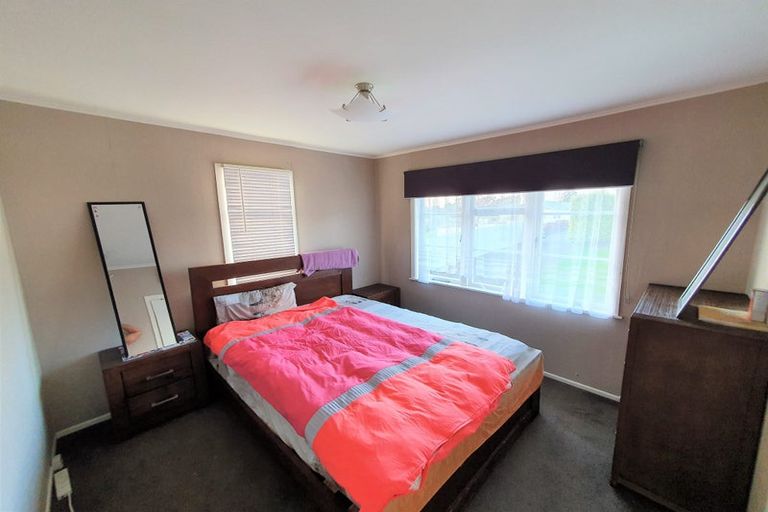 Photo of property in 55 Corrin Street, Melville, Hamilton, 3206