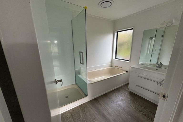 Photo of property in 73a Pembroke Street, Hamilton Lake, Hamilton, 3204