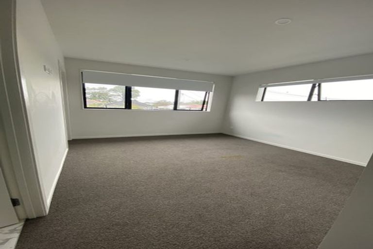 Photo of property in 1a Bolton Place, Otara, Auckland, 2023