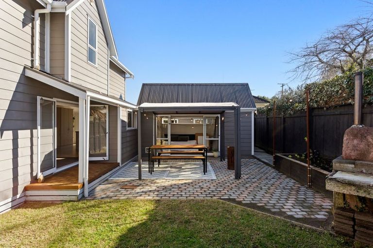 Photo of property in 4 Storey Avenue, Beerescourt, Hamilton, 3200