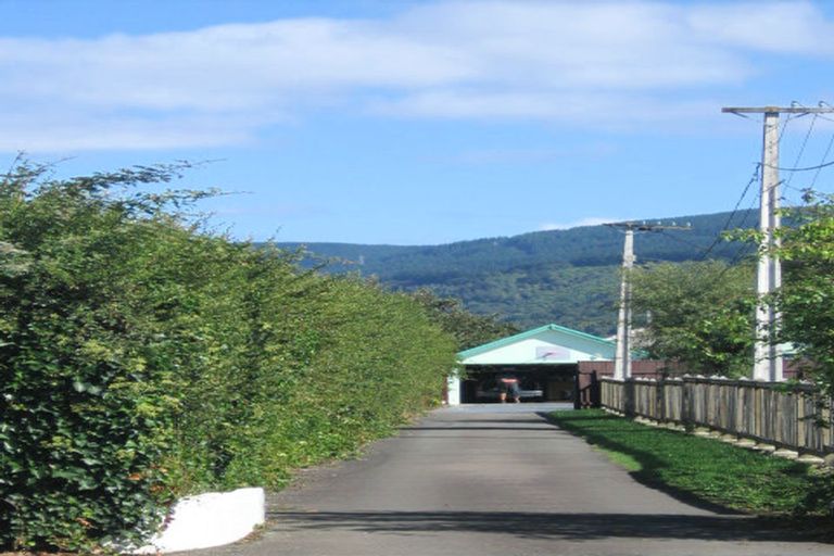 Photo of property in 49 Pine Avenue, Ebdentown, Upper Hutt, 5018
