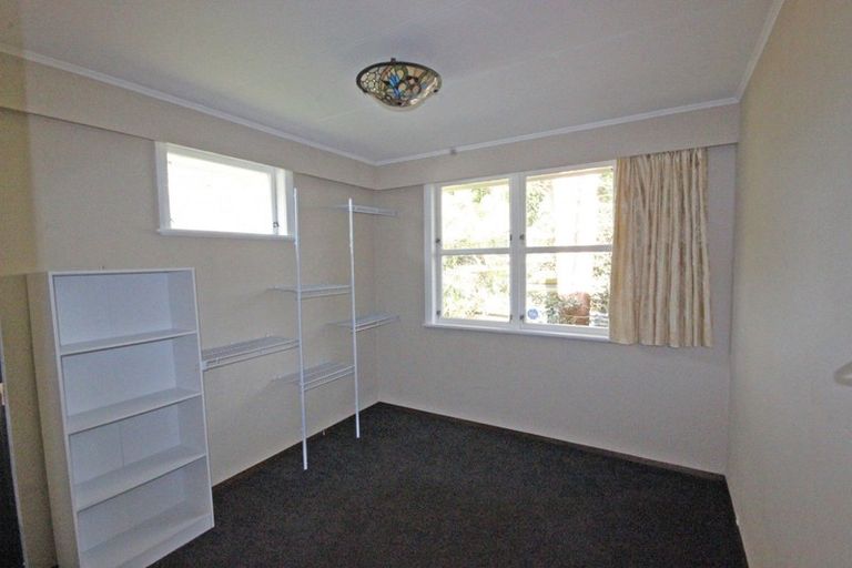 Photo of property in 12 Dittmer Drive, Awapuni, Palmerston North, 4412