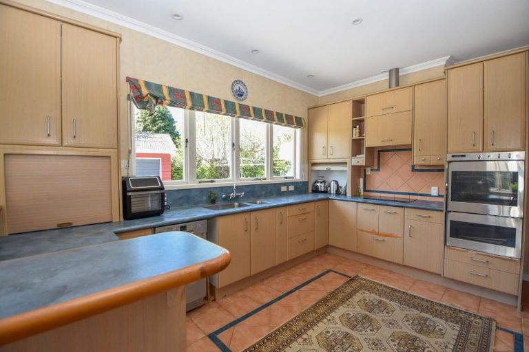 Photo of property in 258 High Street North, Carterton, 5713