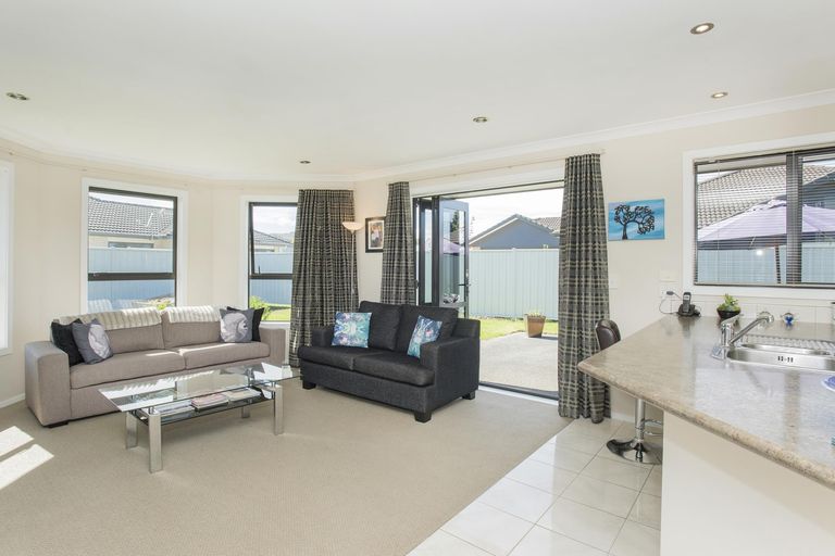 Photo of property in 14 Sterling Park, Lytton West, Gisborne, 4010