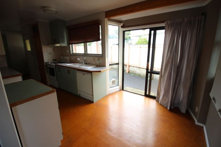 Photo of property in 53 Kauri Street, Tokoroa, 3420