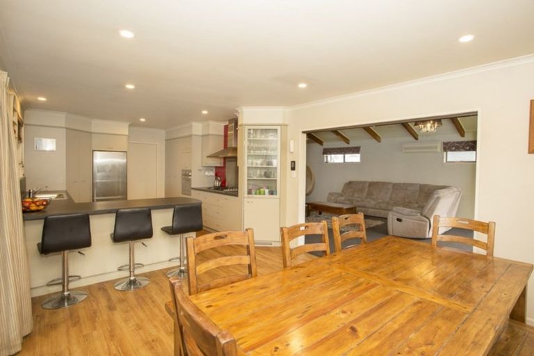 Photo of property in 79 Trevors Road, Hampstead, Ashburton, 7700