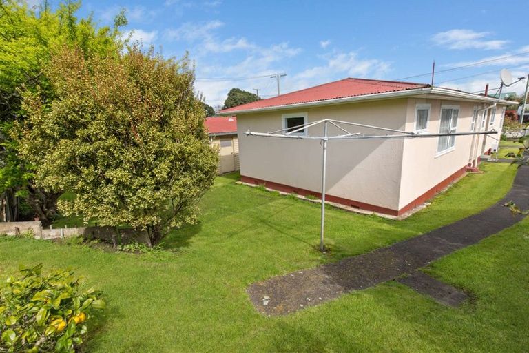 Photo of property in 22a Gonville Avenue, Gonville, Whanganui, 4501