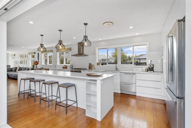 Photo of property in 47b Aorangi Road, Bryndwr, Christchurch, 8053