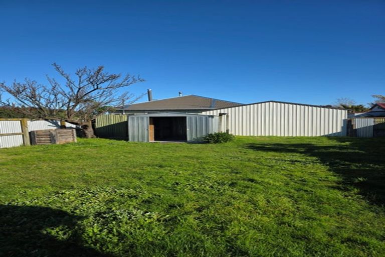 Photo of property in 10 Norman Road, Te Hapara, Gisborne, 4010