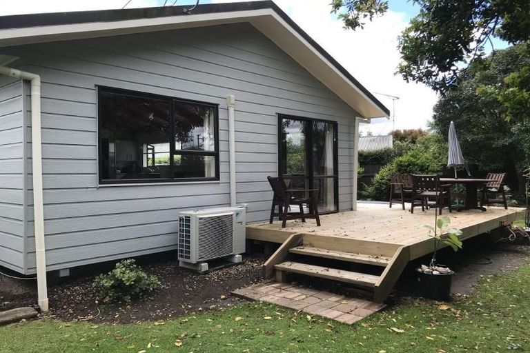 Photo of property in 12 Crampton Court, Orewa, 0931