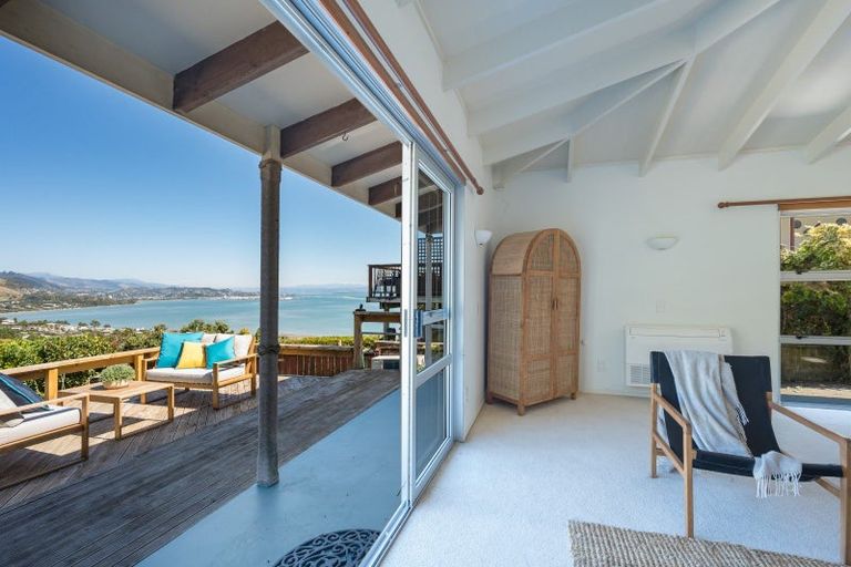 Photo of property in 2/5 Jollie Street, Marybank, Nelson, 7010