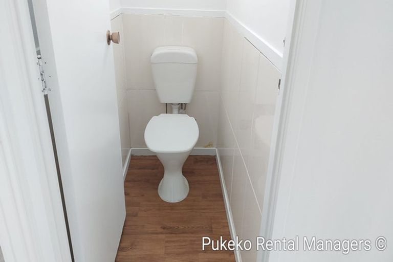 Photo of property in 60 Alabaster Drive, Papatoetoe, Auckland, 2025