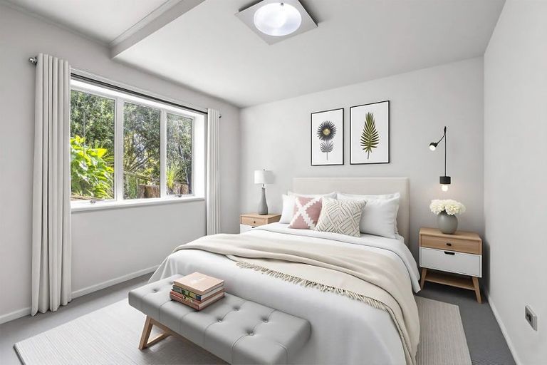 Photo of property in 6a Pokohui Avenue, Raglan, 3225