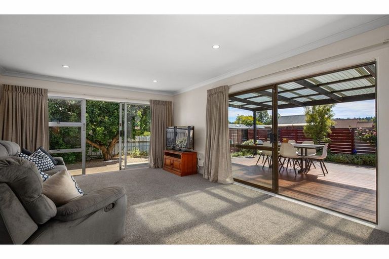 Photo of property in 1/16 Kenmare Street, Alexandra, 9320