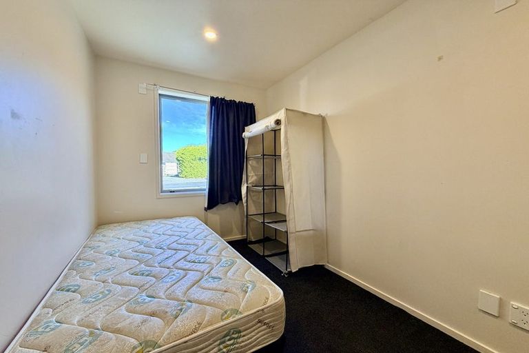 Photo of property in 86a Creyke Road, Ilam, Christchurch, 8041