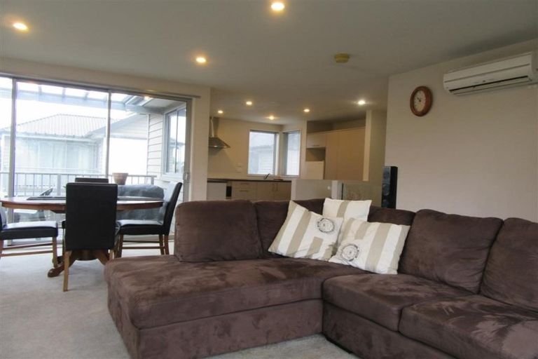 Photo of property in 38j Southampton Street, Sydenham, Christchurch, 8023