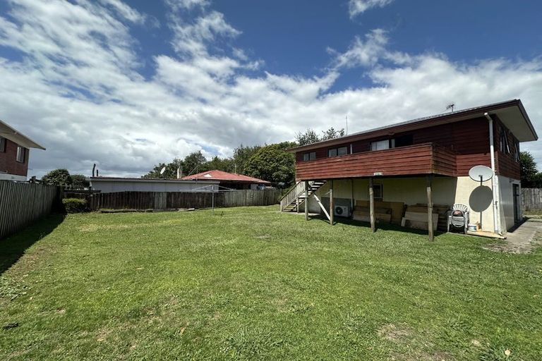 Photo of property in 101 Koutu Road, Koutu, Rotorua, 3010