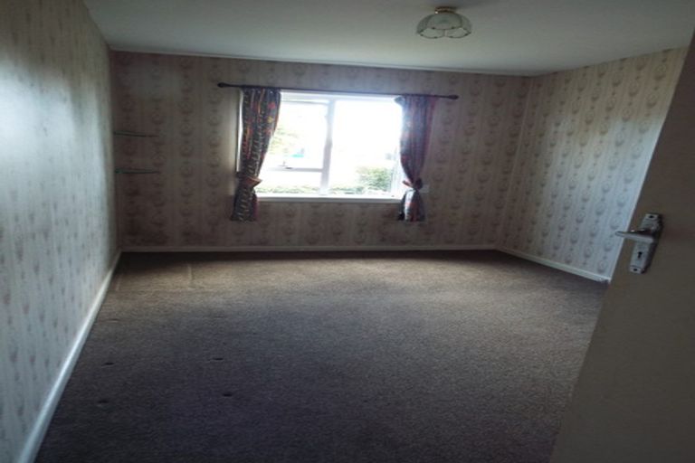 Photo of property in 60 Main South Road, Sockburn, Christchurch, 8042