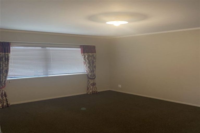 Photo of property in 90 Stirling Drive, Morrinsville, 3300