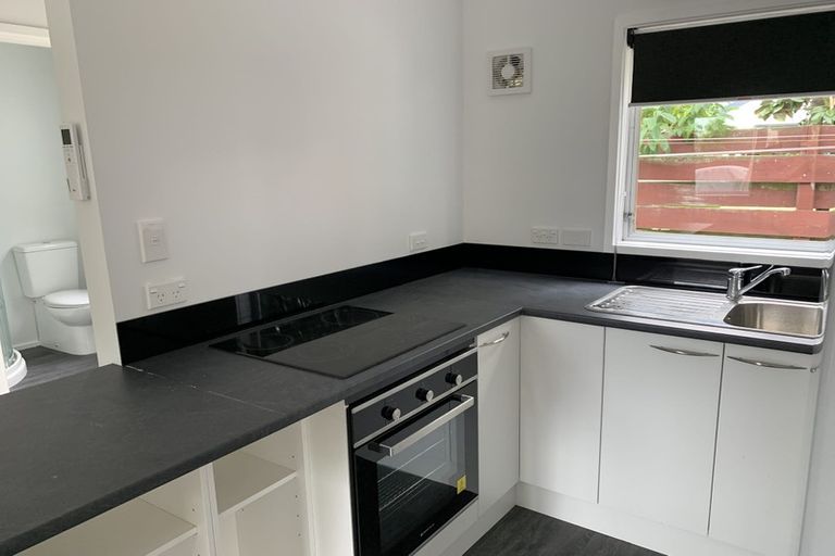 Photo of property in 7 Holyrood Street, Taradale, Napier, 4112