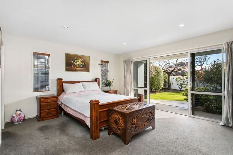 Photo of property in 47 Marble Wood Drive, Papanui, Christchurch, 8053
