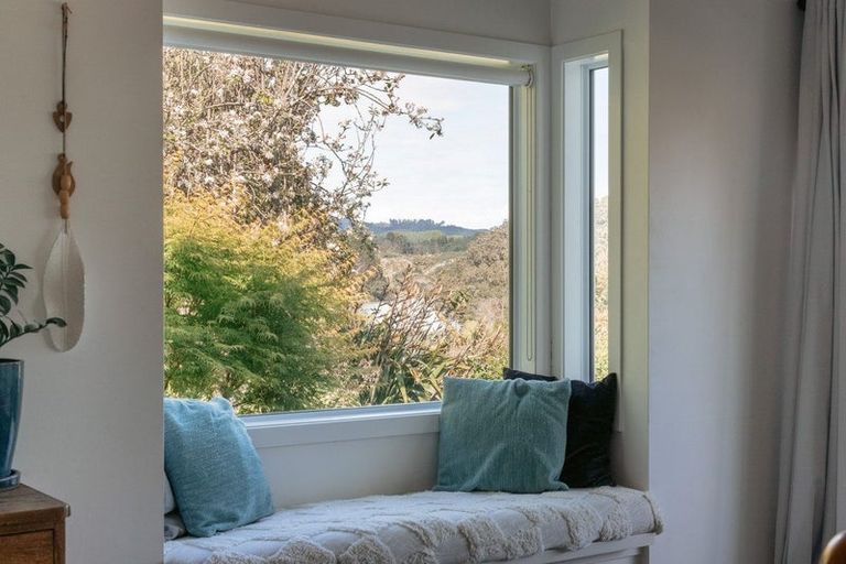 Photo of property in 15 Claydon Place, Ohope, 3121