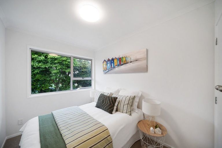 Photo of property in 4/44 Jellicoe Road, Manurewa, Auckland, 2102