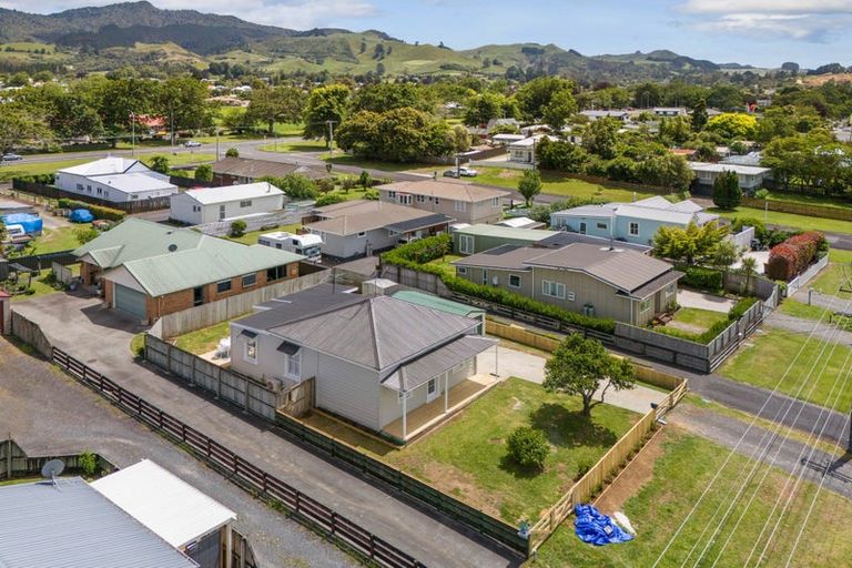 Photo of property in 33 Galbraith Street, Waihi, 3610