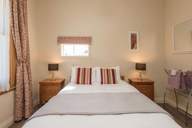 Photo of property in 149 Milton Street, The Wood, Nelson, 7010