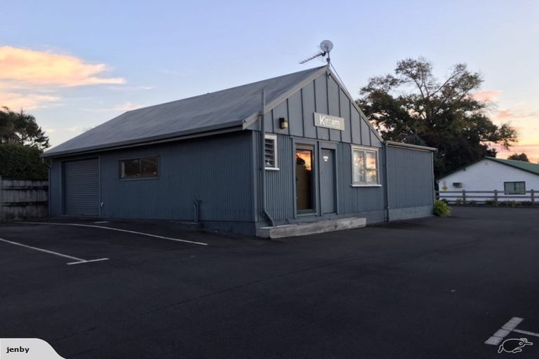 Photo of property in 171 Moffat Road, Bethlehem, Tauranga, 3110