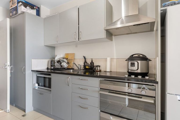 Photo of property in 1193 Hinemoa Street, Rotorua, 3010