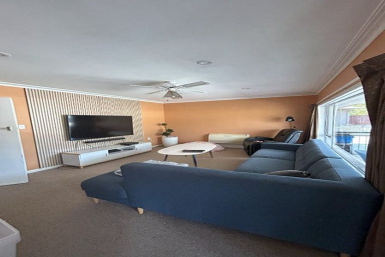 Photo of property in 26 Marlowe Street, Stoke, Nelson, 7011