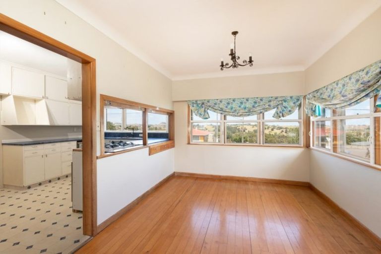 Photo of property in 270 Rodney Street, Wellsford, 0900