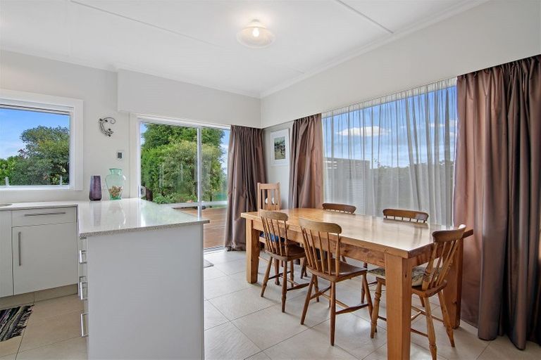 Photo of property in 96 Umukuri Road, Riwaka, Motueka, 7198