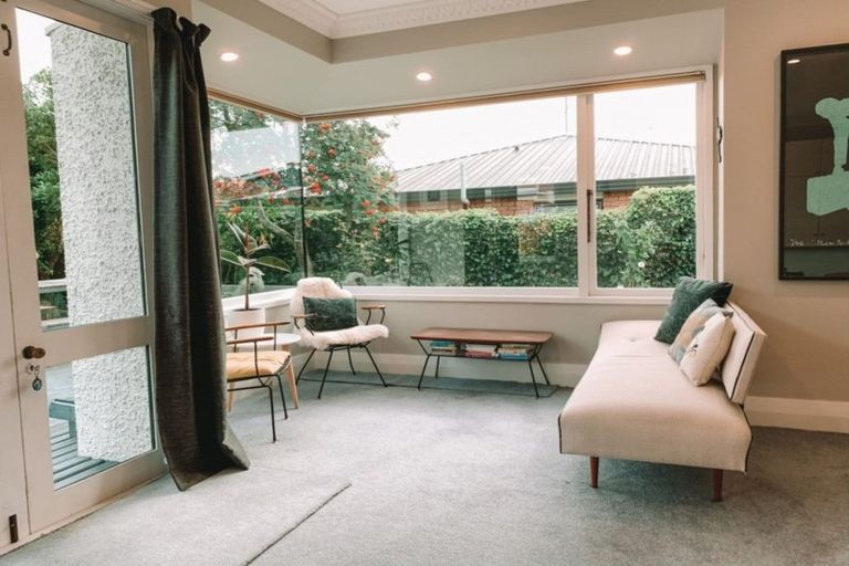 Photo of property in 10 Sandringham Street, Saint Clair, Dunedin, 9012