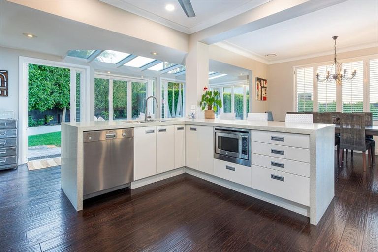 Photo of property in 6 Arthur Crescent, Hauraki, Auckland, 0622