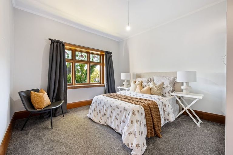 Photo of property in 36 Thornton Street, Mairehau, Christchurch, 8013