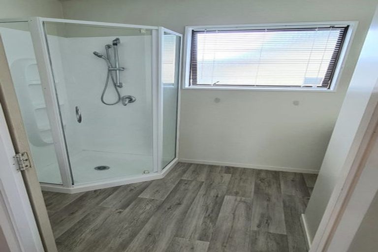 Photo of property in 10 Shelley Jane Place, Dinsdale, Hamilton, 3204