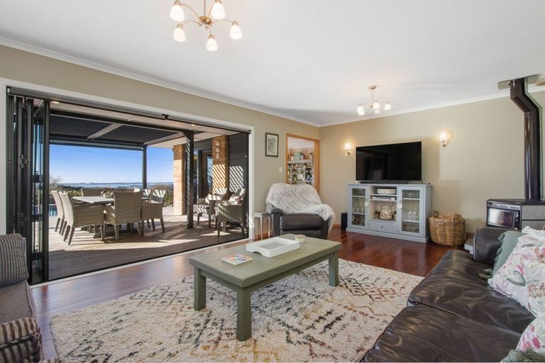 Photo of property in 261 Thompsons Track, Aongatete, Katikati, 3178