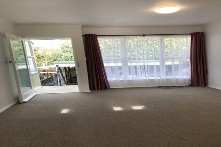 Photo of property in 5/15 Campbell Road, Royal Oak, Auckland, 1061