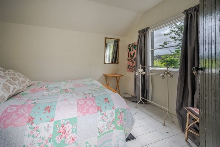 Photo of property in 20 Percy Street, Akaroa, 7520