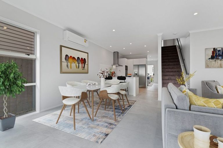 Photo of property in 199 Totara Road, Whenuapai, Auckland, 0618