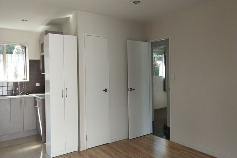 Photo of property in 11 Ellen Avenue, Hillcrest, Auckland, 0627